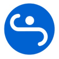 Body Back Company logo - Similar company to Durabasics Llc