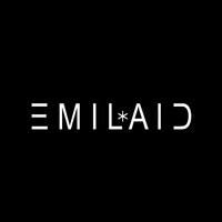Emilaid logo - Similar company to Pava