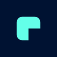 Round Edge logo - Similar company to Cynfas