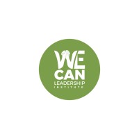 We CAN Leadership Institute logo - Similar company to Ceresly