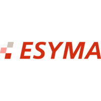Esyma S.L. - Instalaciones y montajes para el sector industrial logo - Similar company to Adaria Group