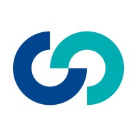 SMPnet logo - Similar company to Fusebox