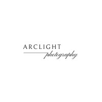 Arclight Photography MW logo - Similar company to Fursado.Org
