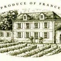 CHATEAU LA FONTAINE logo - Similar company to Lost In Sensations
