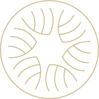 TerrAgree logo - Similar company to Cerf Vert