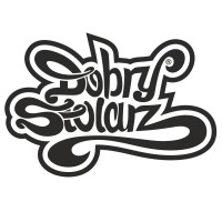 Dobry Stolarz Gąska Sp.J. logo - Similar company to Ustagöz