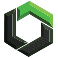 Carbon Fiber Recycling logo - Similar company to Sunnyday Technologies