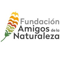 Fundación Amigos de la Naturaleza logo - Similar company to Conservación Internacional Bolivia