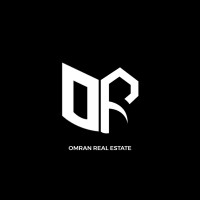 OMRAN REAL ESTATE LLC logo - Similar company to Omran Real Estate Global
