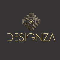 Designza logo - Similar company to Jai Jinendra Solutions
