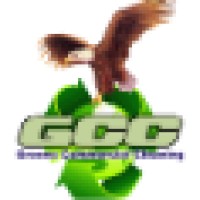 Greens Commercial Cleaning, Inc. logo - Similar company to Ae Johnson Group Inc
