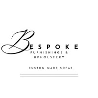 Bespoke Furnishings & Upholstery logo - Similar company to Jute Rugs Bd