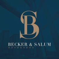 Becker & Salum Advogados logo - Similar company to Vivacci Imóveis