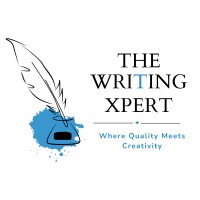 The Writing Xpert logo - Similar company to Ps Tecq