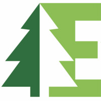 Evergreen Services logo - Similar company to Gpac