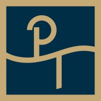 Preservation Texas logo - Similar company to Zeskind'S Hardware & Millwork