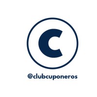 ClubCuponeros logo - Similar company to Fondeadero Capital