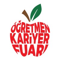 Öğretmen Kariyer Fuarı logo - Similar company to Mind On Method