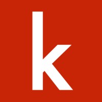 Kontenthaus logo - Similar company to Growthminds