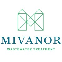 Mivanor As