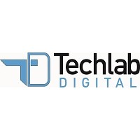 Techlab Digital logo - Similar company to Spike Engineers