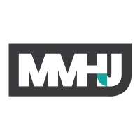 MMHJCorporate logo - Similar company to Tamrasys