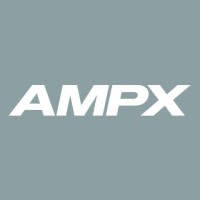 AMPX logo - Similar company to Ssp Services Llc