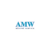 AMW Résumé Service, LLC logo - Similar company to Analytive