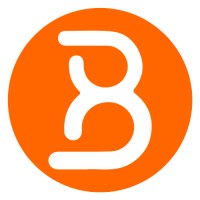 BenTraining logo - Similar company to Kds Srl