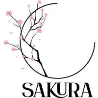Sakura Kimya Ltd. Şti. logo - Similar company to Dolar Kimya