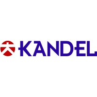 KANDEL ELEKTRONİK logo - Similar company to Simkab Electric