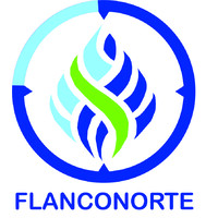 FLANCONORTE S.L. logo - Similar company to Oficina Técnica Demontes