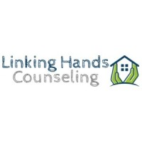 LINKING HANDS COUNSELING LLC logo - Similar company to Theracorp