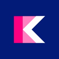 KARUWEB - Agence Web & Digitale logo - Similar company to Pndata