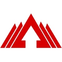 Top Notch Roofing logo - Similar company to Top Notch Roofing Inc.