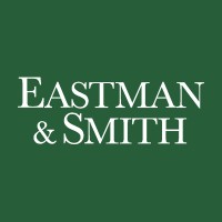 Eastman & Smith Ltd. logo - Similar company to Shumaker, Loop & Kendrick, Llp