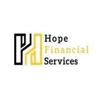 Hope Financial Services logo - Similar company to Simba Financial Services