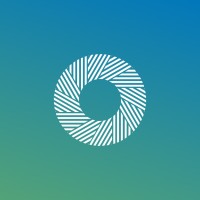 GreenOccasion logo - Similar company to Caos