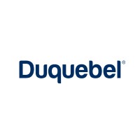 Tintas Duquebel logo - Similar company to Libertrium