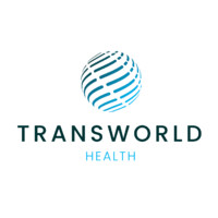 Transworld Health logo - Similar company to Atysafacilityservices Slu