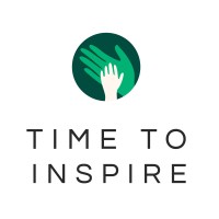 Time To Inspire logo - Similar company to Clijé