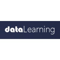 dataLearning.ai logo - Similar company to Komp.Ai (Formerly Kullki)