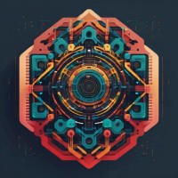 GenAI Cracow logo - Similar company to Wroclaw Ai Team (Wait)