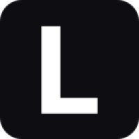 Live By logo - Similar company to Ungmartha