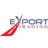 Export Trading logo - Similar company to Base Textil Sl