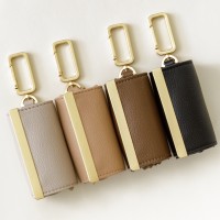 keote logo - Similar company to Wrap-It Storage®
