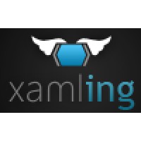Xamling