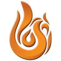 Phenix Games Limited logo - Similar company to The Phenix