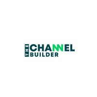 The Channel Builder logo - Similar company to Fox Run Group