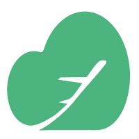 AirLex - Servicios Legales logo - Similar company to Estudio Koval